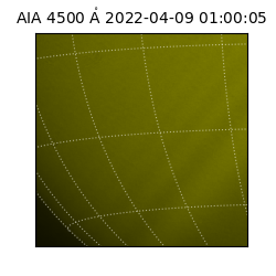saia - 2022-04-09T01:00:05.685000
