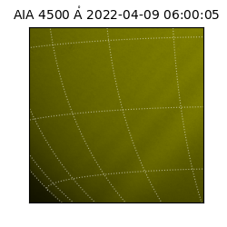saia - 2022-04-09T06:00:05.676000
