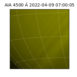 saia - 2022-04-09T07:00:05.685000