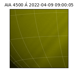 saia - 2022-04-09T09:00:05.684000