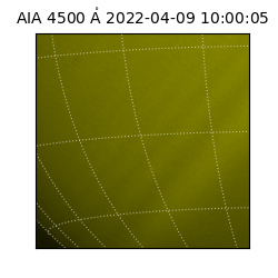 saia - 2022-04-09T10:00:05.685000