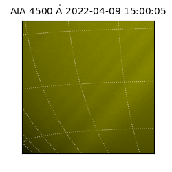saia - 2022-04-09T15:00:05.690000