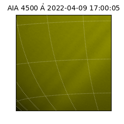 saia - 2022-04-09T17:00:05.685000