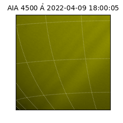 saia - 2022-04-09T18:00:05.676000