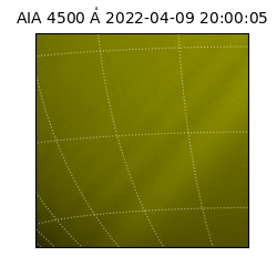 saia - 2022-04-09T20:00:05.685000