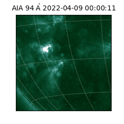 saia - 2022-04-09T00:00:11.121000
