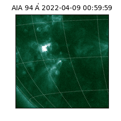 saia - 2022-04-09T00:59:59.121000