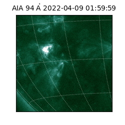saia - 2022-04-09T01:59:59.121000