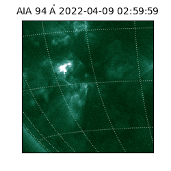 saia - 2022-04-09T02:59:59.121000