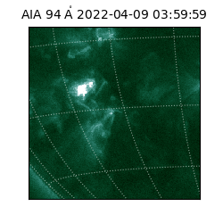 saia - 2022-04-09T03:59:59.140000