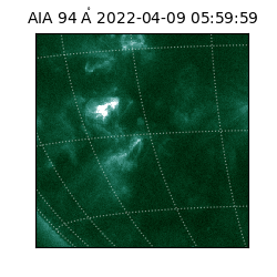 saia - 2022-04-09T05:59:59.121000