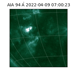 saia - 2022-04-09T07:00:23.121000