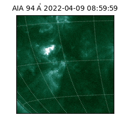 saia - 2022-04-09T08:59:59.146000