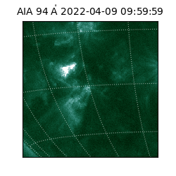 saia - 2022-04-09T09:59:59.115000