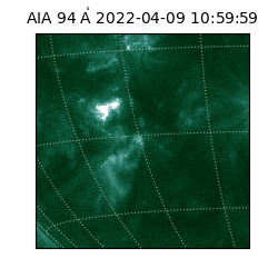 saia - 2022-04-09T10:59:59.122000