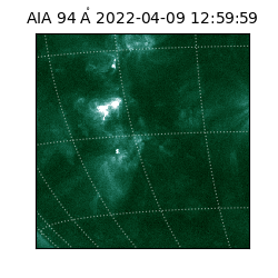 saia - 2022-04-09T12:59:59.121000