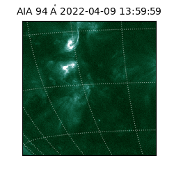 saia - 2022-04-09T13:59:59.129000