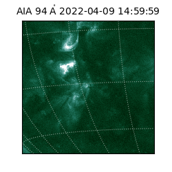 saia - 2022-04-09T14:59:59.146000