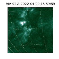 saia - 2022-04-09T15:59:59.146000