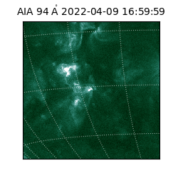 saia - 2022-04-09T16:59:59.122000