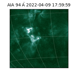 saia - 2022-04-09T17:59:59.121000