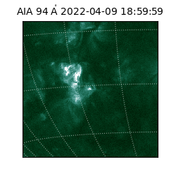 saia - 2022-04-09T18:59:59.146000