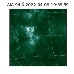 saia - 2022-04-09T19:59:59.129000
