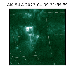 saia - 2022-04-09T21:59:59.146000