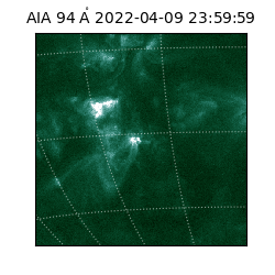 saia - 2022-04-09T23:59:59.121000