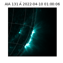 saia - 2022-04-10T01:00:06.622000