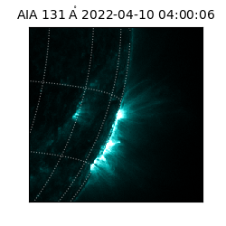 saia - 2022-04-10T04:00:06.622000