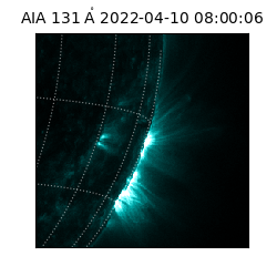 saia - 2022-04-10T08:00:06.622000