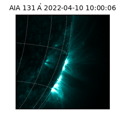 saia - 2022-04-10T10:00:06.622000