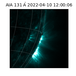 saia - 2022-04-10T12:00:06.622000