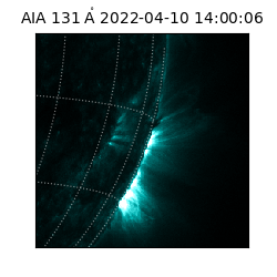 saia - 2022-04-10T14:00:06.622000