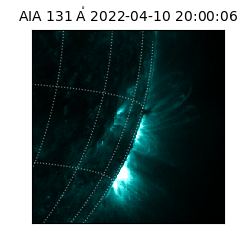 saia - 2022-04-10T20:00:06.625000