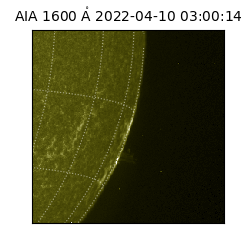saia - 2022-04-10T03:00:14.126000