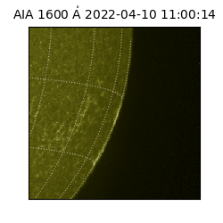 saia - 2022-04-10T11:00:14.130000
