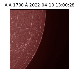 saia - 2022-04-10T13:00:28.745000