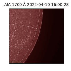 saia - 2022-04-10T16:00:28.745000