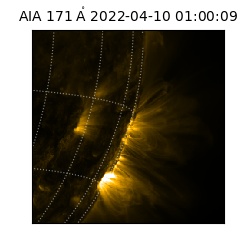 saia - 2022-04-10T01:00:09.350000