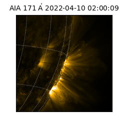 saia - 2022-04-10T02:00:09.350000