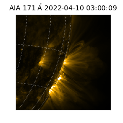 saia - 2022-04-10T03:00:09.350000