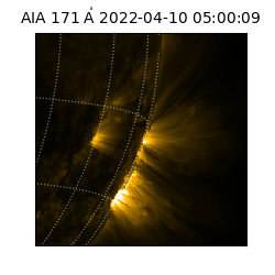 saia - 2022-04-10T05:00:09.350000