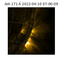 saia - 2022-04-10T07:00:09.350000