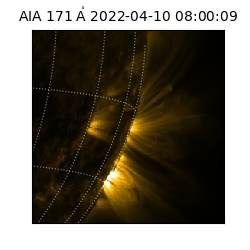saia - 2022-04-10T08:00:09.350000