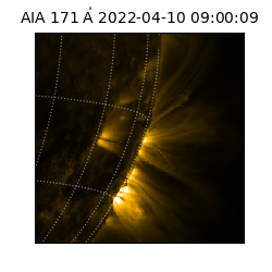 saia - 2022-04-10T09:00:09.350000