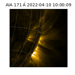 saia - 2022-04-10T10:00:09.349000