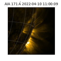 saia - 2022-04-10T11:00:09.350000