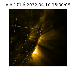 saia - 2022-04-10T13:00:09.349000